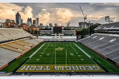 395 Laurent Street NW #4, Atlanta, GA 30318 - Photo 25