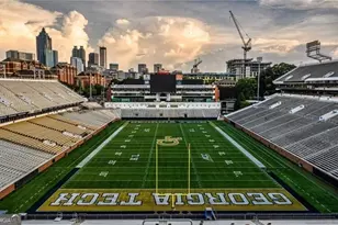 395 Laurent St NW, Atlanta, GA 30318 - Photo 25