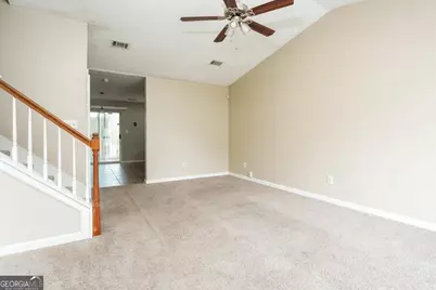 5795 Meadowview Road, Rex, GA 30273 - Photo 3