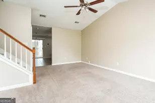 5795 Meadowview Rd, Rex, GA 30273 - Photo 3