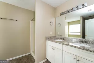 5795 Meadowview Rd, Rex, GA 30273 - Photo 9