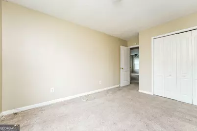 5795 Meadowview Road, Rex, GA 30273 - Photo 11