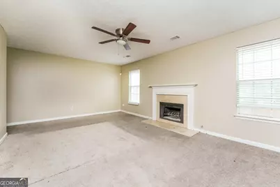 5795 Meadowview Road, Rex, GA 30273 - Photo 5