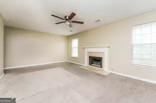 5795 Meadowview Rd, Rex, GA 30273 - Photo 5