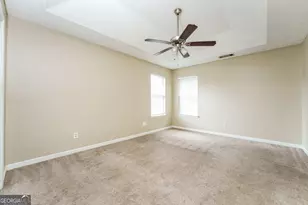 5795 Meadowview Rd, Rex, GA 30273 - Photo 13