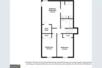 5795 Meadowview Road, Rex, GA 30273 - Photo 17