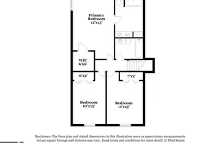 5795 Meadowview Rd, Rex, GA 30273 - Photo 17