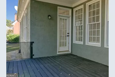 129 Breton Highlands, McDonough, GA 30253 - Photo 21