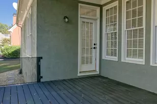 129 Breton Highlands, McDonough, GA 30253 - Photo 21