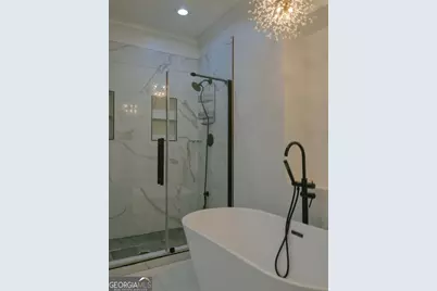 129 Breton Highlands, McDonough, GA 30253 - Photo 15