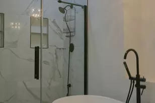 129 Breton Highlands, McDonough, GA 30253 - Photo 15