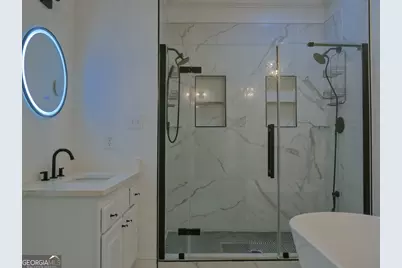 129 Breton Highlands, McDonough, GA 30253 - Photo 13