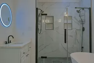 129 Breton Highlands, McDonough, GA 30253 - Photo 13