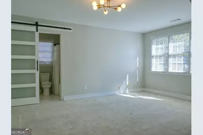 129 Breton Highlands, McDonough, GA 30253 - Photo 17