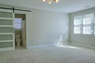 129 Breton Highlands, McDonough, GA 30253 - Photo 17