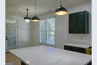 129 Breton Highlands, McDonough, GA 30253 - Photo 7