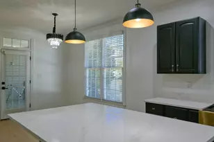 129 Breton Highlands, McDonough, GA 30253 - Photo 7