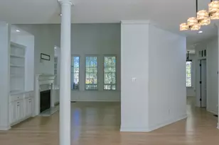 129 Breton Highlands, McDonough, GA 30253 - Photo 5