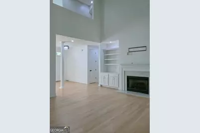 129 Breton Highlands, McDonough, GA 30253 - Photo 9