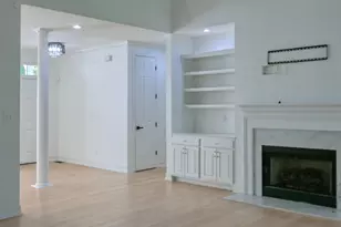 129 Breton Highlands, McDonough, GA 30253 - Photo 9