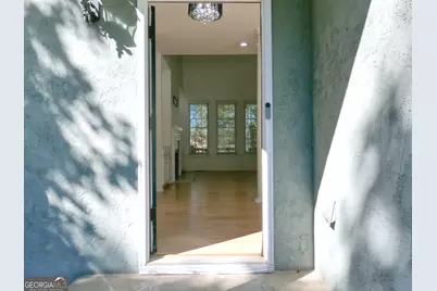 129 Breton Highlands, McDonough, GA 30253 - Photo 3