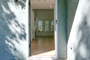 129 Breton Highlands, McDonough, GA 30253 - Photo 3