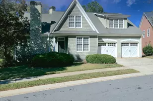 129 Breton Highlands, McDonough, GA 30253 - Photo 1