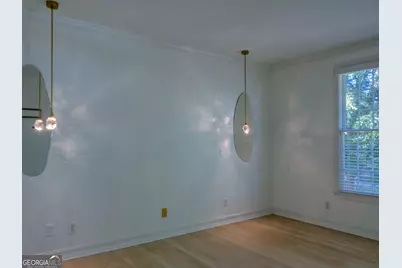 129 Breton Highlands, McDonough, GA 30253 - Photo 11