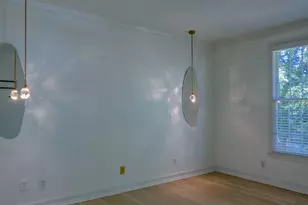 129 Breton Highlands, McDonough, GA 30253 - Photo 11