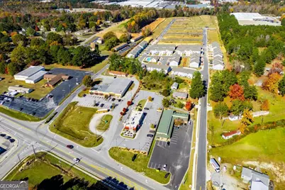 809 W Bankhead Highway, Villa Rica, GA 30180 - Photo 45