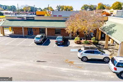 809 W Bankhead Highway, Villa Rica, GA 30180 - Photo 33