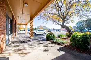 809 W Bankhead Hwy, Villa Rica, GA 30180 - Photo 1