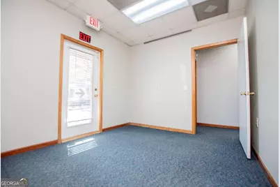 809 W Bankhead Highway, Villa Rica, GA 30180 - Photo 29