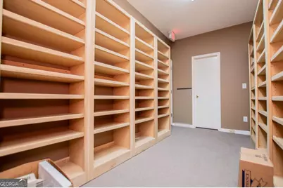 809 W Bankhead Highway, Villa Rica, GA 30180 - Photo 31