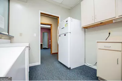 809 W Bankhead Highway, Villa Rica, GA 30180 - Photo 17