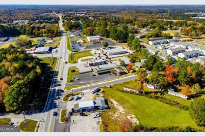 809 W Bankhead Highway, Villa Rica, GA 30180 - Photo 43