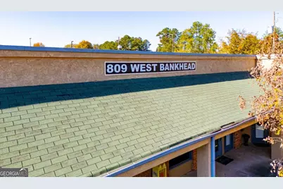 809 W Bankhead Highway, Villa Rica, GA 30180 - Photo 35