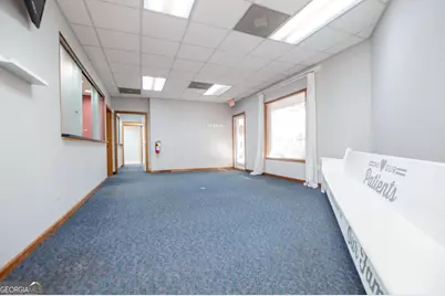 809 W Bankhead Highway, Villa Rica, GA 30180 - Photo 9