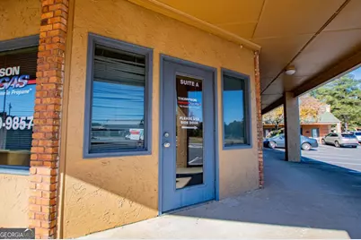 809 W Bankhead Highway, Villa Rica, GA 30180 - Photo 5