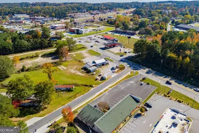 809 W Bankhead Highway, Villa Rica, GA 30180 - Photo 39