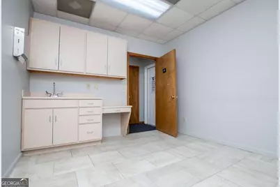 809 W Bankhead Highway, Villa Rica, GA 30180 - Photo 21