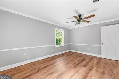 230 Yacht Road, Brunswick, GA 31525 - Photo 39