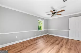 230 Yacht Rd, Brunswick, GA 31525 - Photo 39