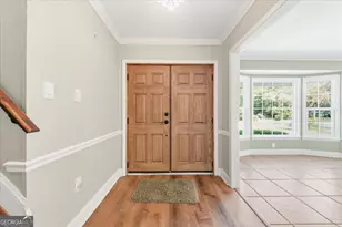 230 Yacht Rd, Brunswick, GA 31525 - Photo 7