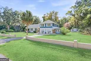 230 Yacht Rd, Brunswick, GA 31525 - Photo 5