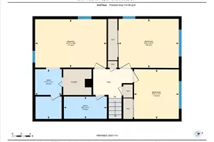 230 Yacht Rd, Brunswick, GA 31525 - Photo 37