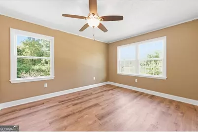 230 Yacht Road, Brunswick, GA 31525 - Photo 45