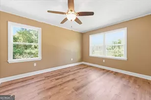 230 Yacht Rd, Brunswick, GA 31525 - Photo 45