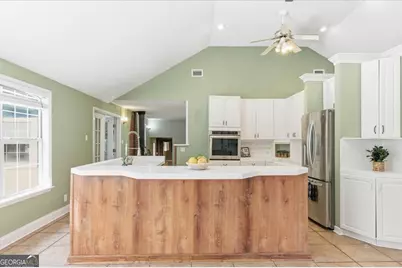 230 Yacht Road, Brunswick, GA 31525 - Photo 15