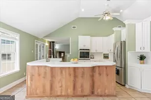 230 Yacht Rd, Brunswick, GA 31525 - Photo 15